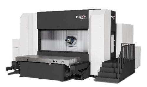 2020年寧波海天精工股份深孔加工產品推介