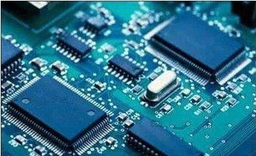 國之重器，強(qiáng)勢崛起 華為攜2億套5G系統(tǒng)級(jí)芯片引領(lǐng)中國集成電路產(chǎn)業(yè)新浪潮