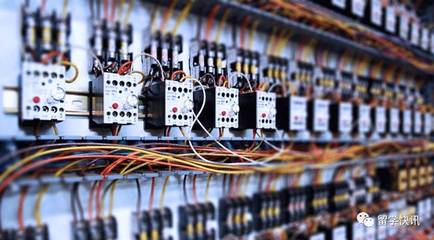 中國(guó)留學(xué)生青睞美國(guó)電子工程與通信工程專業(yè) 就業(yè)前景與高薪解析